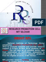 RPC slides 1.pptx