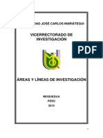 ÁREAS-Y-LÍNEAS-DE-INVESTIGACIÓN-UJCM.pdf