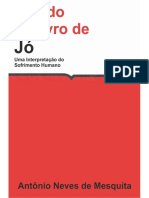 Antônio Neves de Mesquita - Estudo no livro de Jó.pdf