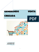 Generando Venta Cruzada (1)