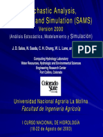 1 Sams D 1 - 9 PDF