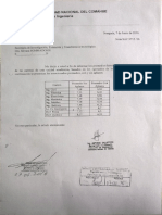 Promedio Historico Al 2016-Página 1