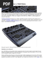 BCD2000-FazendoFuncionar-EpaminondasDornelles