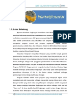 Download Rplp Kelurahan Merjosari Klas Ac by Cong Khobir SN322255393 doc pdf