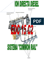 INECCION DIESEL COMMON RAIL.pdf