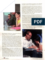 CACECA. IV Parte..pdf