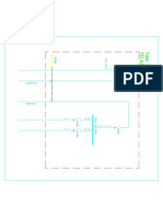 Diagrama Unifilar Tablero TD-ASC.pdf