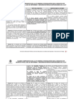 5.-CUADRO COMPARATIVO LGE ANTERIOR-EJECUTIVO-MOD-NUEVA 200913 (1).pdf