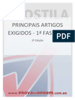 Principais_Artigos_Exigidos_1Fase_OAB.pdf