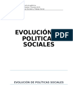 ENSAYO-POLITICAS-SOCIALES.docx