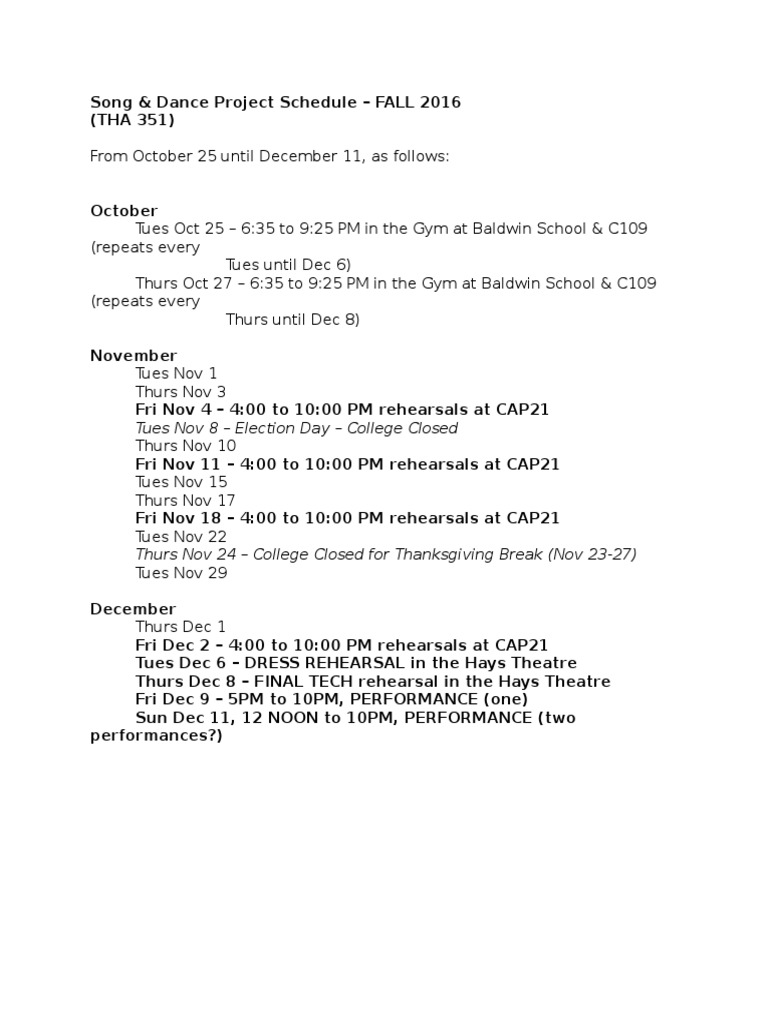 song-dance-fall-2016-schedule-pdf
