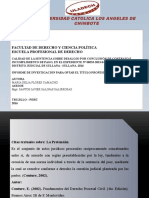 Diapositivas de Ficha Resumen Delia