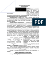 Curs de Operare Pe Calculator Sectiunea Msdos