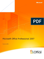 OfficeProGuide-BRZ.doc
