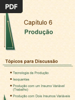 producao
