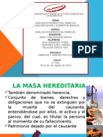 Diapositivas Analisis Economico Del Derecho