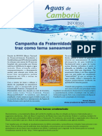 Informativo Camboriú - Março.pdf