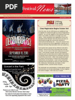 Download September 2016 SCF News by lannett40 SN322267685 doc pdf