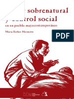 Poder-Sobrenatural-y-Control-Social.pdf