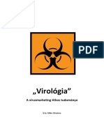 Virologia.pdf