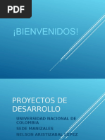5A.2015.2 FACTIBILIDAD OPERATIVA Y ADMINISTRATIVA (1).ppt