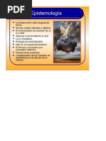 ANTROPOLOGIA HERMENEUTICA