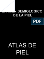 tema 2 semiología.ppt