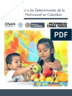 Boletin 04 2014 Aproximacion Determinantes Doble Carga Nutricional Colombia