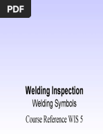 Download WIS5 Welding Symbolspdf by Niko Gunn SN322270433 doc pdf