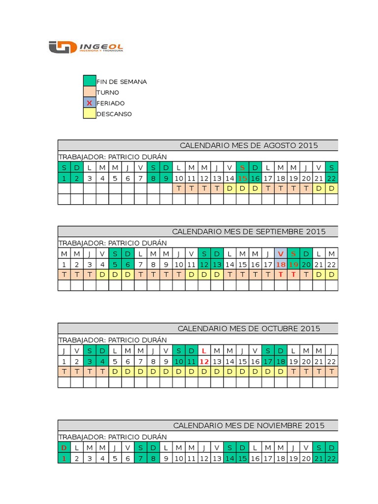 calendario-turnos-7x7-con-proyecci-n-v2xlsx-pdf-agencia-de