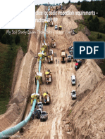 Understanding API 1169 New Pipeline Cons PDF