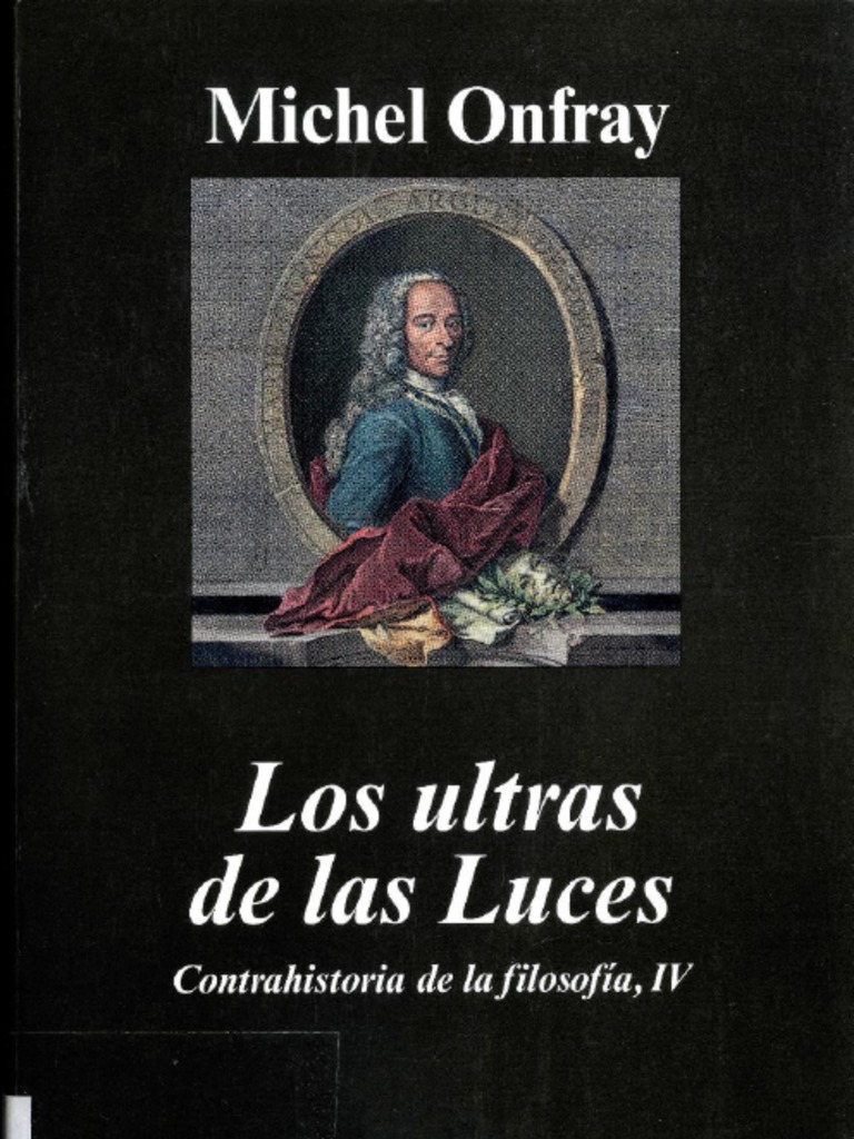 Isabel Gavela recomienda El libro negro de las horas