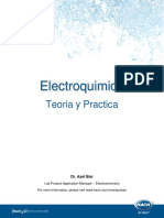 Electro Qui Mica