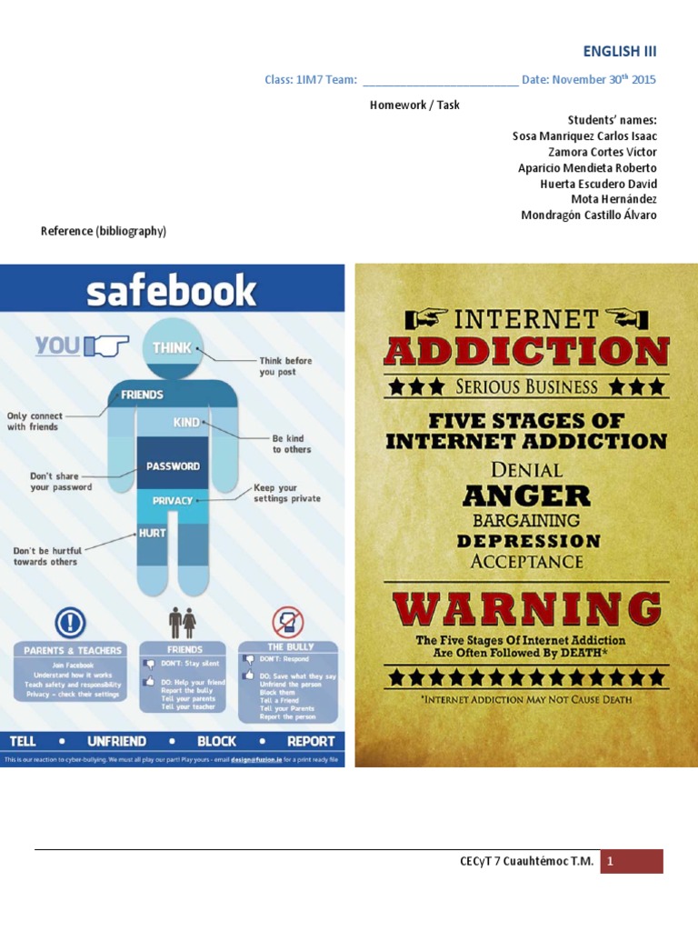 Poster PDF | PDF