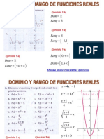 dominioyrangodefuncionesreales-120523155121-phpapp02