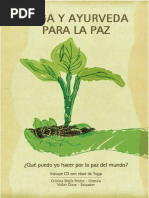 Yogayayrurvedaparalapaz PDF