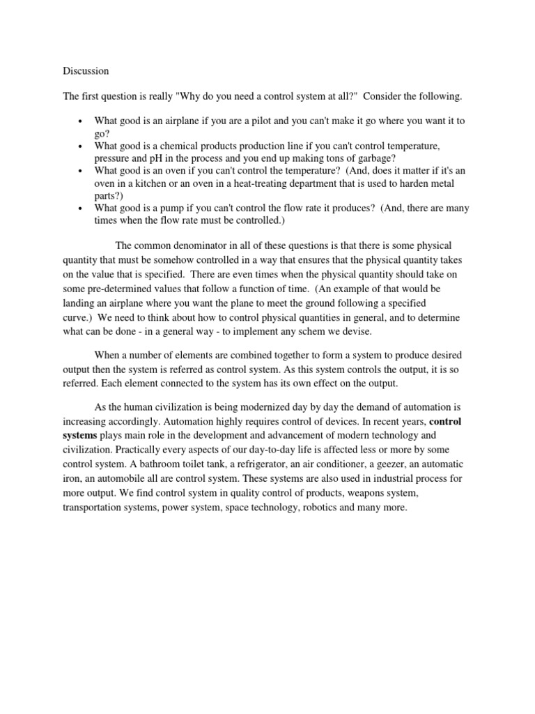 Act2 Download Free Pdf Automation Control System