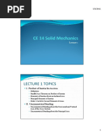 CE 14 Solid Mechanics (Lecture 1).pdf