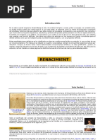 Texto Paralelo Historia de La Arquitectura