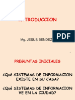 _pd1.2 Introduccion a Sistemas de Informacion 2016 PDF