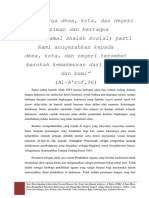 Proposal Silatnas.pdf