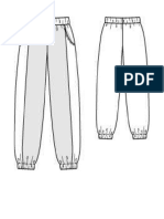 PE uniform design.docx