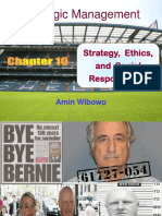 Ch10-Strategy, Ethics and SR PDF