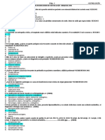 228366353-Macrodiscusion-de-Nefrologia-2014-1 (1).pdf