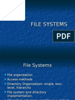 Filesystem 120405093921 Phpapp02