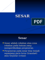 SESAR