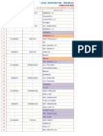 Fecha 22-2016