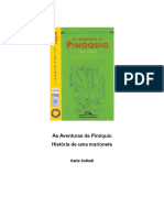 As-Aventuras-de-Pinoquio.pdf