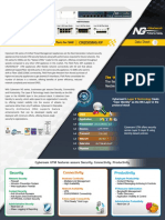 CyberoamCR200iNG XP PDF