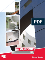manualdurock.pdf